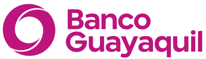 Banco Guayaquil