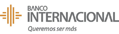 Banco Internacional