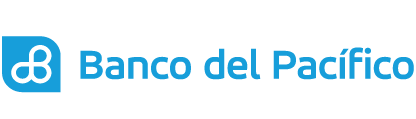 Banco del Pacífico