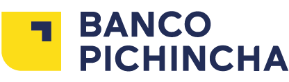 Banco Pichincha