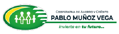 Cooperativa Pablo Muñoz Vega