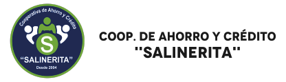 Cooperativa Salinerita