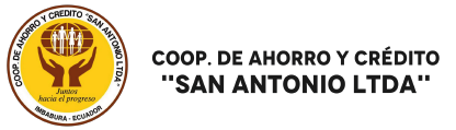 Cooperativa San Antonio