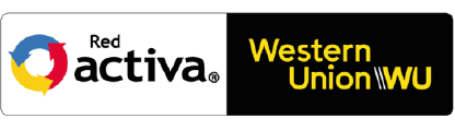 Red Activa