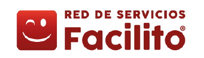 Red Facilito